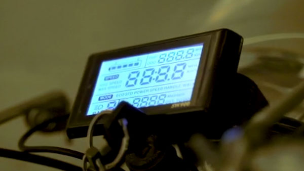 ரெட்மோட்டோ எக்ஸ்இவி மின்சார இருசக்கர வாகனங்களுக்கான புக்கிங் தொடக்கம்! ஐயாயிரும் ரூபா கொடுத்த போதும்! ரெட்மோட்டோ எக்ஸ்இவி மின்சார இருசக்கர வாகனங்களுக்கான புக்கிங் தொடக்கம்! ஐயாயிரும் ரூபா கொடுத்த போதும்!