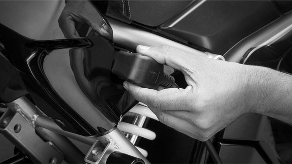 ரொம்ப குறைவான விலையில் புதிய எலெக்ட்ரிக் பைக்... பிரபல நிறுவனத்தின் அறிவிப்பால் இந்தியர்கள் மகிழ்ச்சி!