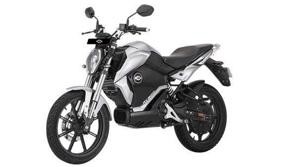 டோமினோஸ் பீட்சாக்களை ஆர்டர் செஞ்சா, ரிவோல்ட் இ-பைக் டெலிவிரிக்கு வரும்!! கூட்டணியில் விளைந்த அருமையான விஷயம்