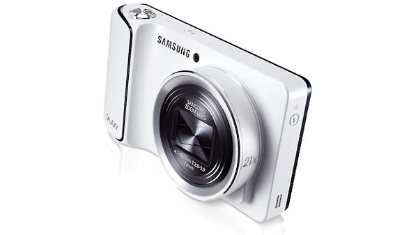 சாம்சங்கிற்கு கிடைத்த மிக பெரிய ஆர்டர்! 436 மில்லியன் டாலர்கள் செலவில் கேமிராக்களை வாங்கும் பிரபல கார் நிறுவனம்!