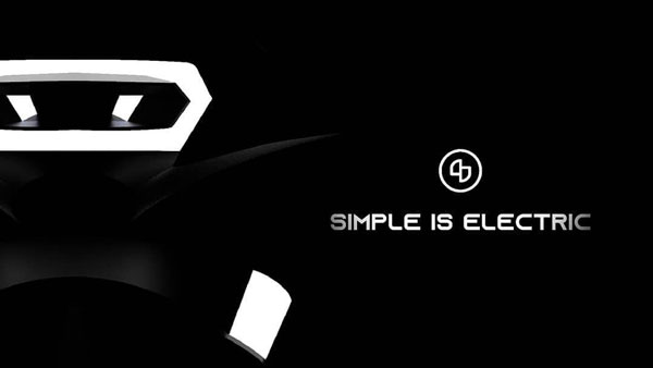 வெற்றிகரமாக முடிந்த சிம்பிள் ஒன் எலெக்ட்ரிக் ஸ்கூட்டருக்கான வர்த்தக பதிவு! ஏத்தர் 450எக்ஸ் ஆப்பு தயார்! வெற்றிகரமாக முடிந்த சிம்பிள் ஒன் எலெக்ட்ரிக் ஸ்கூட்டருக்கான வர்த்தக பதிவு! ஏத்தர் 450எக்ஸ் ஆப்பு தயார்!