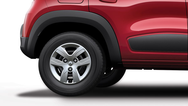 அலாய் சக்கரம் vs ஸ்டீல் சக்கரம் - இரண்டில் எது பெஸ்ட்? நிச்சயம் இந்த தகவலை யாரும் உங்களுக்கு சொல்ல மாட்டாங்க!