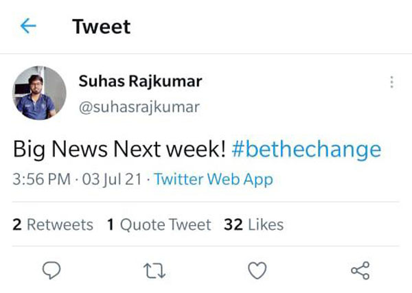 வெற்றிகரமாக முடிந்த சிம்பிள் ஒன் எலெக்ட்ரிக் ஸ்கூட்டருக்கான வர்த்தக பதிவு! ஏத்தர் 450எக்ஸ் ஆப்பு தயார்! வெற்றிகரமாக முடிந்த சிம்பிள் ஒன் எலெக்ட்ரிக் ஸ்கூட்டருக்கான வர்த்தக பதிவு! ஏத்தர் 450எக்ஸ் ஆப்பு தயார்!