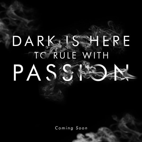 நெக்ஸான் & அல்ட்ராஸின் புதிய டார்க் எடிசன்களின் வருகையை உறுதிப்படுத்தியது டாடா!! அறிமுகம் எப்போது தாங்க?