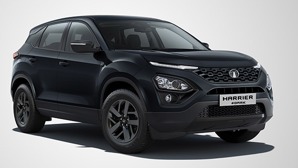 டாடாவின் கருப்பு பதிப்பு கார்கள் இந்தியாவில் அறிமுகம்! 4 பிரபல மாடல்களில் மட்டுமே கிடைக்கும்! எந்தெந்த மாடல்கள் தெரியுமா?