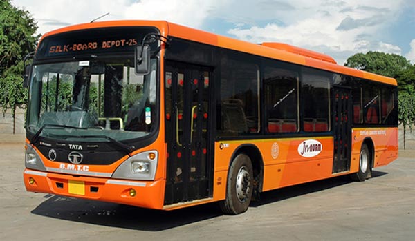 ரொம்ப ரொம்ப அதிக ரேஞ்ஜை தரும் ப்யூவல் பேருந்துகள்! டாடாவிடம் 15 யூனிட்டுகளை தர சொல்லிய ஐஓசிஎல்! ரொம்ப ரொம்ப அதிக ரேஞ்ஜை தரும் ப்யூவல் பேருந்துகள்! டாடாவிடம் 15 யூனிட்டுகளை தர சொல்லிய ஐஓசிஎல்!