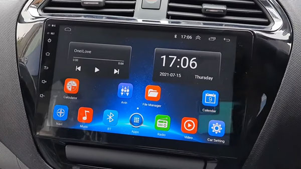 வெறும் ரூ.25,000 மட்டும் தான்!! டாடா பிராண்டின் ஆண்ட்ராய்டு தொடுத்திரை உடன் டியாகோ எக்ஸ்டிஒ காரை வாங்கலாம்!