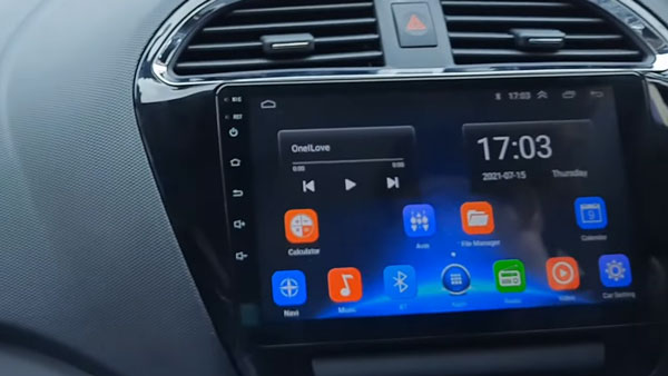 வெறும் ரூ.25,000 மட்டும் தான்!! டாடா பிராண்டின் ஆண்ட்ராய்டு தொடுத்திரை உடன் டியாகோ எக்ஸ்டிஒ காரை வாங்கலாம்!