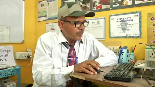 ரொம்ப சிம்பிள்... இதை செய்தால் உங்க வண்டி மைலேஜை வாரி வழங்கும்... இவ்ளோ நாளா தெரியாம போச்சே!