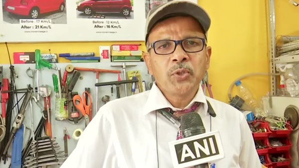 ரொம்ப சிம்பிள்... இதை செய்தால் உங்க வண்டி மைலேஜை வாரி வழங்கும்... இவ்ளோ நாளா தெரியாம போச்சே!