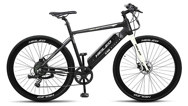 ஒரு முறை முழுசா சார்ஜ் 80கிமீ பயணிக்கலாம்! பெங்களூரு நிறுவனத்தின் அட்டகாசமான இ-சைக்கிள் விற்பனைக்கு அறிமுகம்! ஒரு முறை முழுசா சார்ஜ் 80கிமீ பயணிக்கலாம்! பெங்களூரு நிறுவனத்தின் அட்டகாசமான இ-சைக்கிள் விற்பனைக்கு அறிமுகம்!