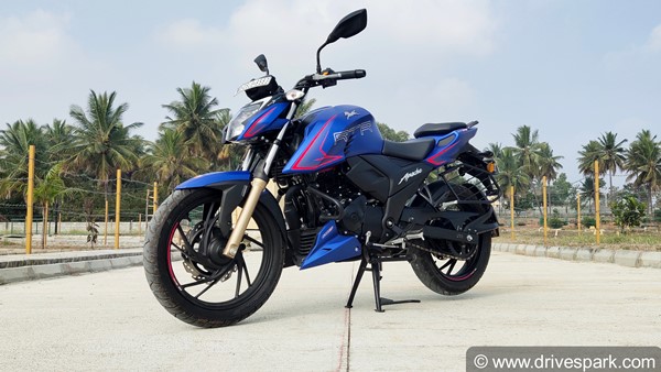 ஹெல்மெட், இன்சூரன்ஸ் வரிசையில் இணைந்த கண்ணாடி! இது இல்லனா வாரண்டி க்ளைம் பண்ண முடியாது!