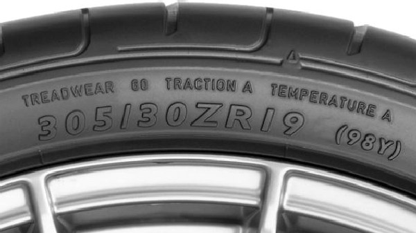 சூப்பரா மைலேஜ் கொடுக்கும்... டோனட் டயர்கள் அப்படினா என்னனு தெரியுமா? இந்த விஷயங்களை யாரும் சொல்ல மாட்டாங்க!