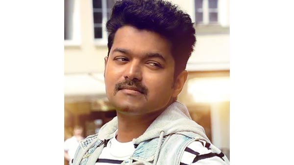 நடிகர் விஜய் ரூ. 1லட்சம் அபராதம் பெற காரணமாக இருந்த ரோல்ஸ் ராய்ஸ்! இந்த காரோட விலைய கேட்டீங்கனா மயக்கமே வந்திடும்!