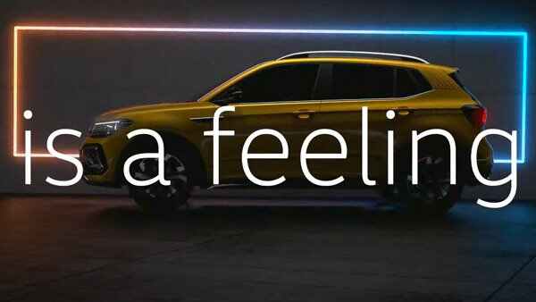 ஆகஸ்ட் 18ல் துவங்கும் ஃபோக்ஸ்வேகன் டைகுனின் தயாரிப்பு பணிகள்!! டெலிவிரி செப்டம்பரில்