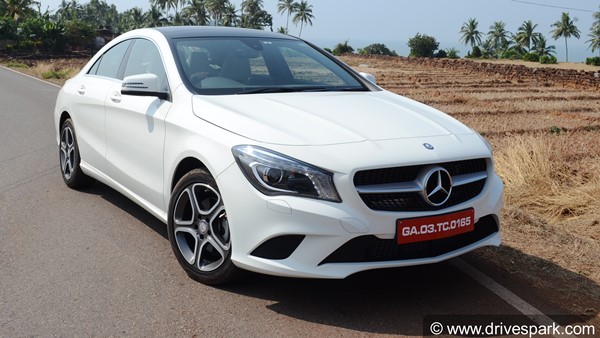 தயவு செஞ்சு வெள்ளை கலர் காரை வாங்கீராதீங்க... ஏன் தெரியுமா? இந்த விஷயத்தை யாரும் சொல்ல மாட்டாங்க!