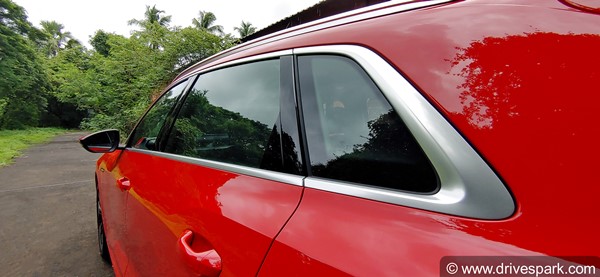 ஆஹா, நாமே செய்திடலாம் போலிருக்கே! உடைந்த கார் ஜன்னல் காண்ணாடியை மாற்றுவது எப்படி! இத யாரும் சொல்ல மாட்டாங்க!