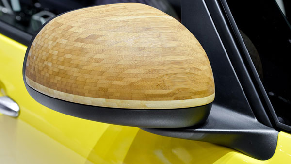 ஹைவே திகில்... பின்னால் வரும் கார் திடீரென மாயமாகும் மர்மம்... குழம்பி போய் விபத்தில் சிக்கும் டிரைவர்கள்!