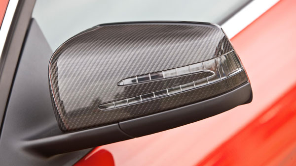 ஹைவே திகில்... பின்னால் வரும் கார் திடீரென மாயமாகும் மர்மம்... குழம்பி போய் விபத்தில் சிக்கும் டிரைவர்கள்!