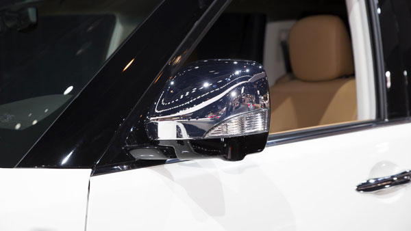 ஹைவே திகில்... பின்னால் வரும் கார் திடீரென மாயமாகும் மர்மம்... குழம்பி போய் விபத்தில் சிக்கும் டிரைவர்கள்!