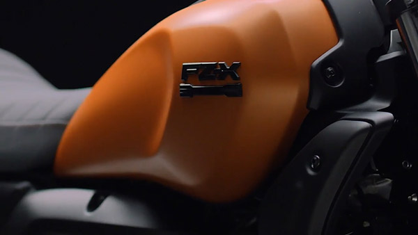 150சிசி கஸ்டம் யமஹா எஃப்.இசட்-எக்ஸ்!! பலரது மனதை கவர்ந்த கஸ்டமைஸ்ட் பைக்!