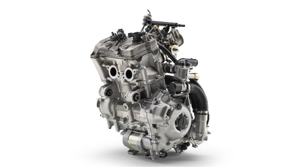 பிரபல விமான உற்பத்தி நிறுவனத்துடன் கூட்டு சேர்ந்த யமஹா! இப்படி ஒரு பணியை இது செய்து வருகிறதா! நம்பவே முடியல!