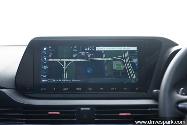 எந்த வேரியண்ட்டில் புதிய Hyundai i20 N Line காரை வாங்குவது? என்6-ஆ (அ) என்8-ஆ? இரண்டிற்கும் உள்ள வித்தியாசம்!!