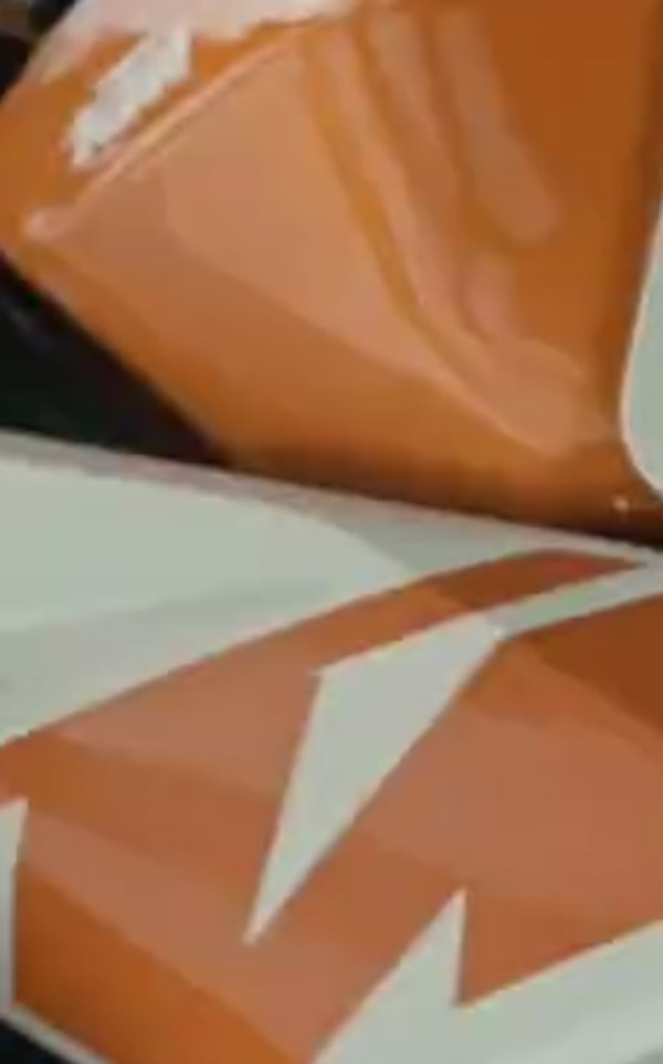 2022 RC பைக்குகளின் தோற்றத்தை வெளியிட்டது KTM!! RC200-க்கு இணையான தோற்றத்தில் RC125!