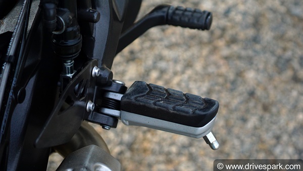 எதிர்பார்த்தபடி இருக்கிறதா 2021 TVS Apache RR 310?.. அறிந்து மிக முக்கிய தகவல்களின் தொகுப்பு! இது ரொம்ப ஸ்பெஷலான தயாரிப்பு!