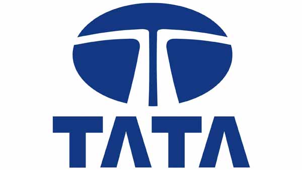 இந்தியாவிற்காக பண்ற அந்த மனசு யாருக்கு வரும்... Tata Motors மேல மரியாதை அதிகமாயிட்டே போகுது!