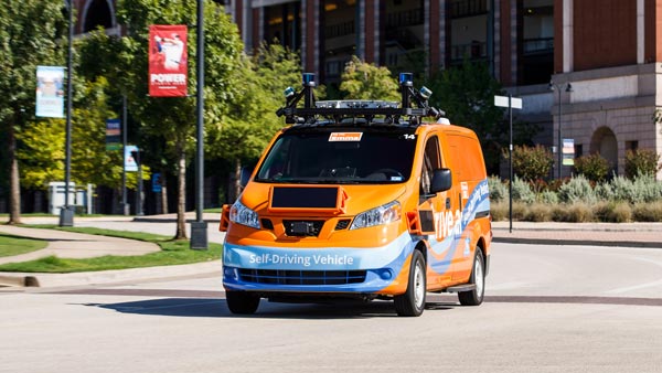 ஆப்பிள் காரை பற்றிய அறிவிப்பு இந்த ஆண்டிற்குள் வெளிவரும்!! விற்பனை 2025ல் இருந்துதான், சொன்னது யார் தெரியுமா?