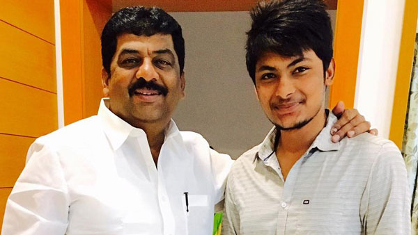 பெங்களூரில் ஓசூர் திமுக எம்எல்ஏ மகன் உள்பட 7 பேர் பலி... இந்த கோர விபத்து கற்று தரும் பாடம் என்ன தெரியுமா?