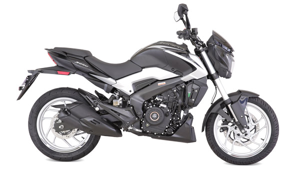 இந்தியாவில் புதிய பஜாஜ் டோமினார் 250 பைக் விற்பனைக்கு அறிமுகம்... இதில் என்ன ஸ்பெஷல்னு தெரியுமா?