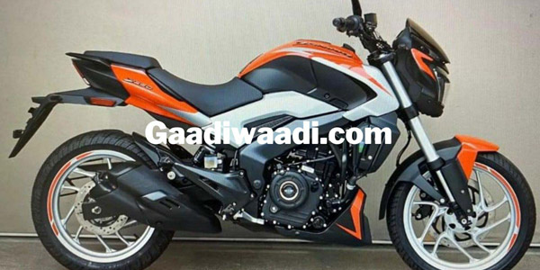 டோமினார் 250 பைக்கிற்கு 3 புதிய நிறத்தேர்வுகளை வழங்கியுள்ள பஜாஜ்!! உங்களது தேர்வு எது?