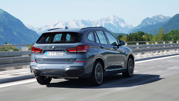 கடந்த ஜூலை மாதத்தில் மட்டும் இத்தனை கார்கள் அறிமுகமா? பொலிரோ நியோ முதல் லம்போர்கினி ஹீராகென் எஸ்டிஓ வரை!!