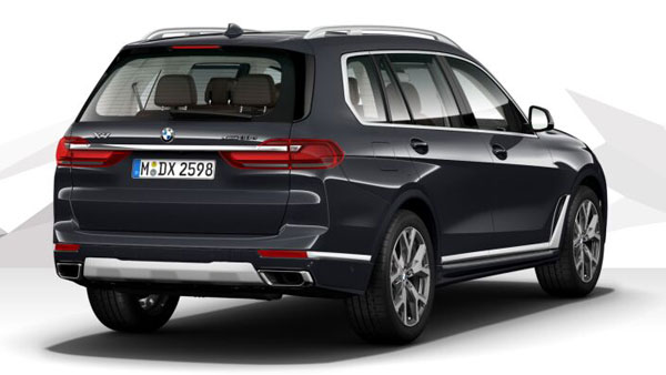 படப்பிடிப்பு தளத்தில் இருந்து பிரபல நடிகரின் BMW கார் திருட்டு!! கை வரிசையை காட்டிய ‘பலே’ திருடர்கள்!