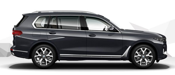 படப்பிடிப்பு தளத்தில் இருந்து பிரபல நடிகரின் BMW கார் திருட்டு!! கை வரிசையை காட்டிய ‘பலே’ திருடர்கள்!