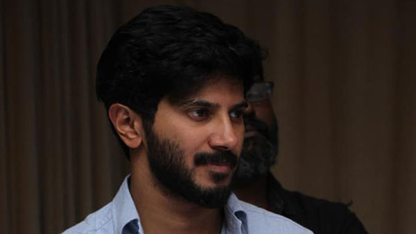 பிறந்த நாள் பரிசாக விலையுயர்ந்த மெர்சிடிஸ் காரை வாங்கிய பிரபல நடிகர்!! யம்மாடியோவ், இதன் ஷோரூம் விலையே இவ்வளவா