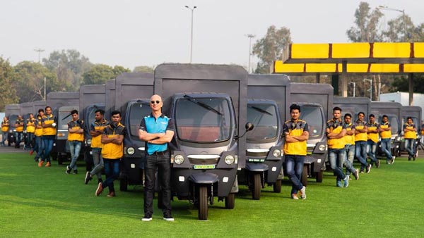 இந்தியாவில் இலக்கை நெருங்க முடியாமல் திணறும் அமேசான், ஃப்ளிப்கார்ட்... நல்லது பண்ண நினைச்சும் முடியல!