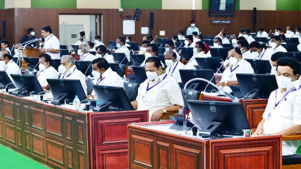 சென்னையில் உள்ளீர்களா? ஒரே ஒரு போன் கால் தான், டீசல் வீட்டை தேடியே வரும்!!