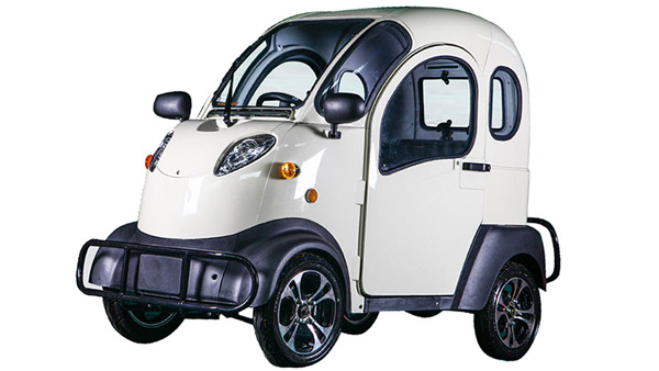 லாரியோட முன்பக்கம் மாதிரி இருக்கு! அலிபாபா தளத்தில் மிக மிக குறைவான விலையில் எலெக்ட்ரிக் கார்! சீனர்கள் அதிர்ஷ்டசாலிகள்!