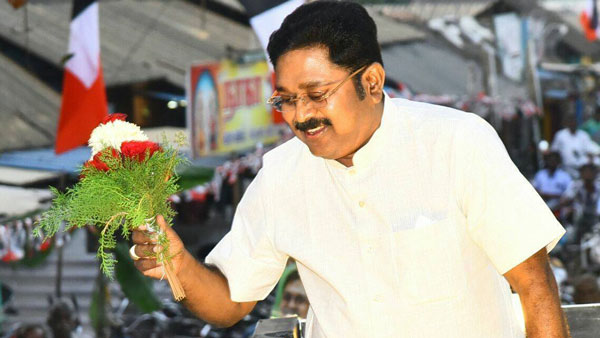 கொத்தாக ஒரே இடத்தில் 20 சொகுசு கார்களை தூக்கிய அமலாக்க துறை... ஒவ்வொரு காரின் விலையையும் கேட்டா தலையே சுத்துது!!