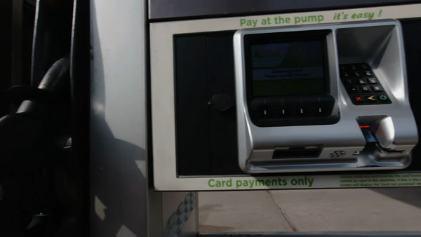 எத்தனால்-பெட்ரோலை கொண்டுவருவதில் தீவிரம் காட்டும் ஒன்றிய அரசு!! எதனால் தெரியுமா? 