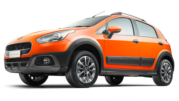 வாடிக்கையாளர்களை கவராமல் நடையை கட்டிய அழகான 5 க்ராஸ்ஓவர் கார்கள்! ரெனால்ட் கேப்ச்சரில் இருந்து போலோ க்ராஸ் வரை வாடிக்கையாளர்களை கவராமல் நடையை கட்டிய அழகான 5 க்ராஸ்ஓவர் கார்கள்! ரெனால்ட் கேப்ச்சரில் இருந்து போலோ க்ராஸ் வரை