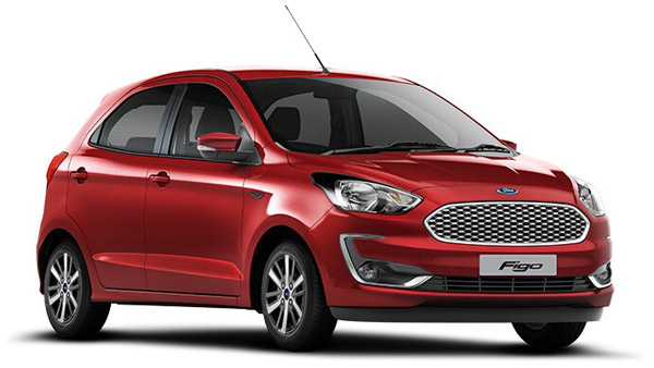 2021 ஃபோர்டு ஃபிகோ ஆட்டோமேட்டிக் vs ஃபோக்ஸ்வேகன் போலோ ஆட்டோமேட்டிக்!! ஆற்றல்மிக்கது எது? 