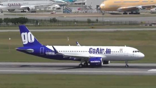 ஒலிம்பிக்கில் பதக்கம் வென்றவர்களுக்கு ஏர்லைன்ஸ் நிறுவனங்கள் அறிவித்த சூப்பர் அறிவிப்பு!! இலவசமாக பயணக்கலாமாம்