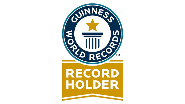 உலக சாதனை படைத்த ஹீரோ மோட்டோகார்ப்... இந்த மாதிரி ஓர் சம்பவத்தை இதுக்கு முன்னாடி எந்த நிறுவனமும் செய்யல!