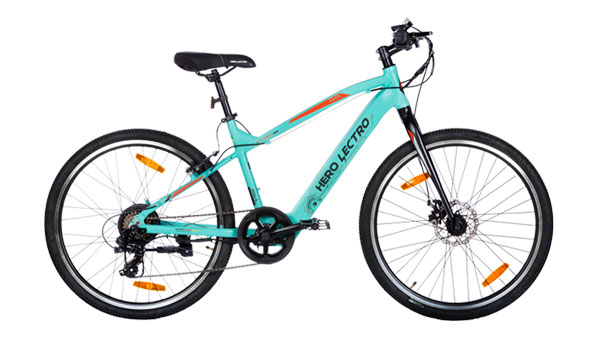 ரிலையன்ஸ் உடன் இணைந்த ஸ்விக்கி... என்ன காரணத்திற்காக தெரிஞ்சா மெர்சலாயிடுவீங்க?