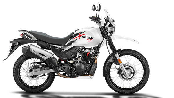 Honda CB200X Vs Hero XPulse 200: அட்வென்ச்சர் பைக்காக எது பெஸ்ட்? விரிவான விபரங்கள் இங்கே!!