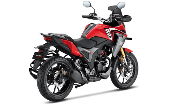 Honda CB200X Vs Hero XPulse 200: அட்வென்ச்சர் பைக்காக எது பெஸ்ட்? விரிவான விபரங்கள் இங்கே!!